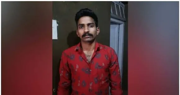 ആറ് വർഷത്തെ പ്രണയ ബന്ധത്തിൽ നിന്ന് കാമുകൻ പിന്മാറിയതിൽ മനം നൊന്ത് കാമുകി ആത്മഹത്യ ചെയ്ത സംഭവം ; കൊല്ലത്ത് യുവാവ് അറസ്റ്റിൽ