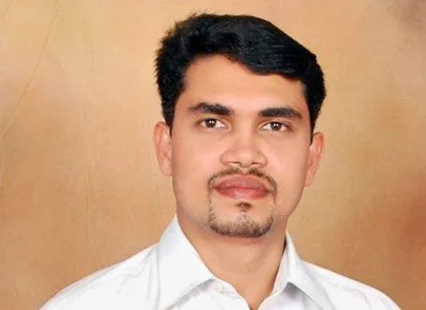 ജോസ് അബ്രഹാമിന് സുപ്രീം കോടതി ബാർ അസോസിയേഷന്റെ ആദരവ്