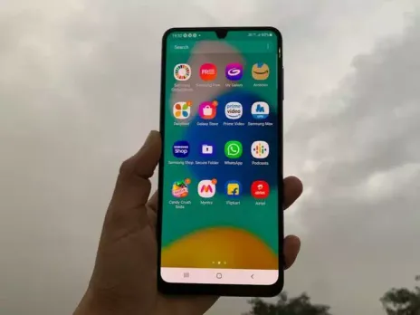 സാംസംഗ് ഗാലക്സി എം32 ന്റെ വിലയിൽ വീണ്ടും ഇടിവ്; കൂടുതൽ പ്രത്യേകതകൾ അറിയാം