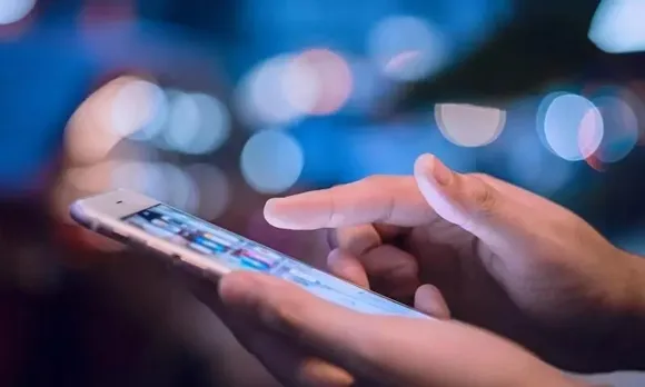 ഓക്‌ലയുടെ സ്പീഡ്‌ടെസ്റ്റ് ഗ്ലോബല്‍ ഇന്‍ഡെക്‌സ് പുറത്തുവിട്ട കണക്കുകള്‍ പ്രകാരം ബ്രോഡ്ബാന്‍ഡ് വേഗതയില്‍ ഇന്ത്യ എഴുപതാം സ്ഥാനത്ത്; ശരാശരി ഡൗണ്‍ലോഡ് വേഗത 58.17എംബിപിഎസ്