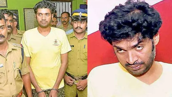 തൊടുപുഴയിൽ ഏഴു വയസുകാരനെ വളര്‍ത്തച്ഛന്‍ ക്രൂരമായി കൊല്ലപ്പെടുത്തിയ കേസിൽ മാതാവിനെ രക്ഷിക്കാനുള്ള പോലീസ്  നീക്കത്തിന് കോടതിയുടെ തിരിച്ചടി. കുട്ടിയുടെ അമ്മയായ യുവതിയെക്കൂടി പ്രതി ചേർക്കാൻ കോടതി നിർദ്ദേശം