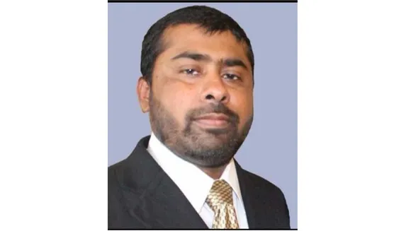 ഫൊക്കാന തിരഞ്ഞെടുപ്പ്: മുഖ്യ തിരഞ്ഞെടുപ്പ് കമ്മിറ്റി ചെയർമാന് അഭിനന്ദന പ്രവാഹം; വിനയാന്വിതനായി കുര്യൻ പ്രക്കാനം