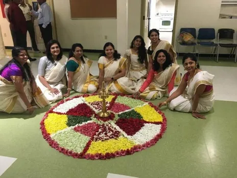 ഡാളസ്സില്‍ ഓണാഘോഷങ്ങള്‍ക്ക് തുടക്കം വേള്‍ഡ് മലയാളി കൗണ്‍സില്‍ ഓണാഘോഷം ആകര്‍ഷകമായി