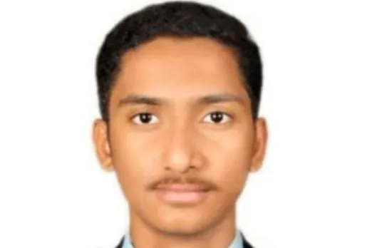 പ്ലസ്‌വൺ വിദ്യാർത്ഥി റിയാദിൽ പനി ബാധിച്ച് മരണപ്പെട്ടു