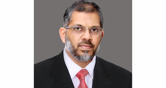 ഗുണമേന്മയുള്ള വിദ്യാഭ്യാസം സ്ത്രീ ശാക്തീകരണത്തിന്റെ അടിസ്ഥാനം - കാലിക്കറ്റ് മുൻ വി സി