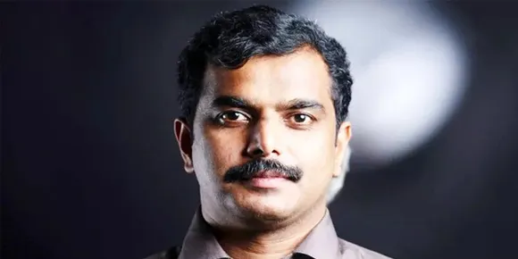 പരാജയം വ്യക്തിപരമല്ല, തോൽവിയുടെ കാരണം ഇഴകീറി പരിശോധിക്കും; ജോ ജോസഫ്