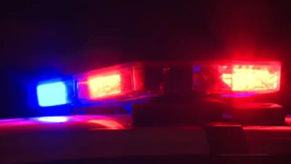 വീട്ടില്‍ നിന്ന് 1.37 കോടി രൂപയുടെ ആഭരണങ്ങള്‍ മോഷ്ടിച്ചു; വീട്ടുജോലിക്കാരന്‍ അറസ്റ്റില്‍