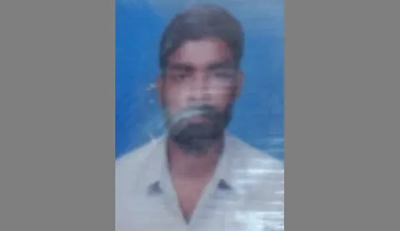 കുന്നംകുളം സ്വദേശിയായ മലയാളി മുംബൈയില്‍ അന്തരിച്ചു. മൃതദേഹം ഏറ്റുവാങ്ങാന്‍ ബന്ധുക്കളെ കണ്ടെത്താനായില്ല