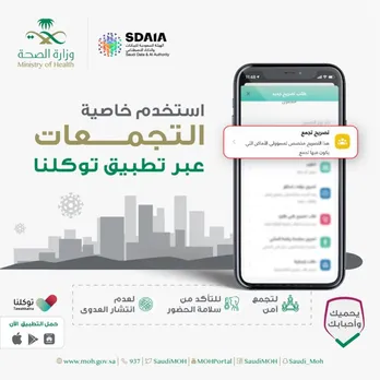 സൗദിയില്‍ ഇന്ന്‍ പുതിയ കേസുകള്‍ 142 രോഗമുക്തി നേടിയത് 201 പേര്‍, ആകെ ചികിത്സയിലുള്ളവര്‍ 3,093 പേര്‍