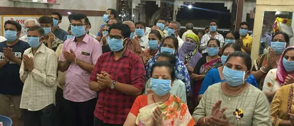 ആരാധനാലയങ്ങളിലേക്കും ഹോട്ടലിലേക്കും പോകുന്നതിന് മുന്‍പ് അറിയേണ്ടത്