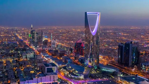 ഉംറ വിസാ കാലാവധി ദീര്‍ഘിപ്പിച്ചു; ഉംറ വിസയിലെത്തുന്നവര്‍ക്ക് സൗദിയില്‍ എവിടെയും സഞ്ചരിക്കാം