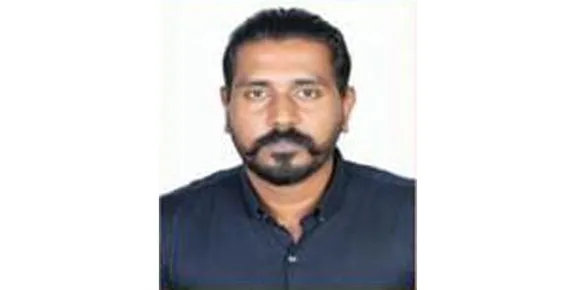 ദുബൈ ജയിലിൽ നിര്യാതനായ തൃശൂർ കുന്നംകുളം സ്വദേശിയുടെ മൃതദേഹം സ്വദേശത്തു സംസ്കരിച്ചു