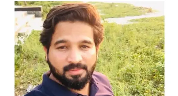 ഉറക്കത്തില്‍ ഹൃദയാഘാതം; കണ്ണൂർ സ്വദേശി ഖത്തറിൽ നിര്യാതനായി