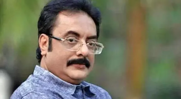 പ്രതാപ് പോത്തനെപ്പറ്റി അദ്ദേഹവുമായി അടുപ്പമുണ്ടായിരുന്ന പ്രമുഖര്‍ കുറിച്ച ചരമക്കുറിപ്പുകള്‍ വായിച്ചുപോയപ്പോള്‍ അതിമനോഹരമായൊരു പ്രതാപ് പോത്തന്‍ സിനിമ കാണുന്നതു പോലെ ! യൗവ്വനത്തിന്‍റെ തിളപ്പും പ്രണയത്തിന്‍റെ തീഷ്ണതയും മുഖത്തെ നിഷ്കളങ്ക ഭാവവും ഇംഗ്ലീഷ് പറയുമ്പോലെ പറയുന്ന മലയാള ഭാഷയുമെല്ലാം പ്രതാപ് പോത്തനെ മലയാളത്തിലെ വേറിട്ടൊരു നടനാക്കി മാറ്റിയ കഥകള്‍ പറയുന്ന ചരമക്കുറിപ്പുകള്‍ - അള്ളും മുള്ളും പങ്തിയില്‍ ജേക്കബ് ജോര്‍ജ്