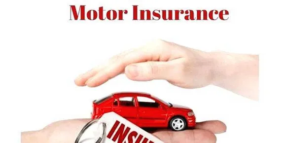 വാഹന ഇൻഷുറൻസിലും തട്ടിപ്പോ ? വാഹനം നന്നാക്കിയാൽ 2.8 ലക്ഷം... പൊളിച്ചാൽ 68000 രൂപ മാത്രം !