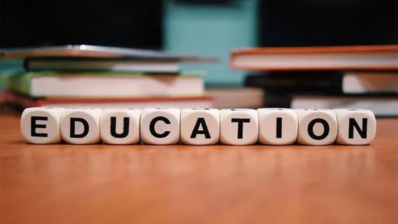 ഡാളസ് ഏകലോകം സഹൃദയവേദി വിദ്യാഭ്യാസ സെമിനാർ. ഡിസംബര്‍ 12നു