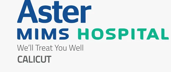 ലോക വനിതാദിനത്തോടനുബന്ധിച്ച് സ്ത്രീരോഗ ശസ്ത്രക്രിയകള്‍ക്ക് കോഴിക്കോട് ആസ്റ്റര്‍ മിംസില്‍ പ്രത്യേക ഇളവുകള്‍; മാർച്ച് ഒന്നുമുതൽ രജിസ്‌ട്രേഷൻ ആരംഭിച്ചു