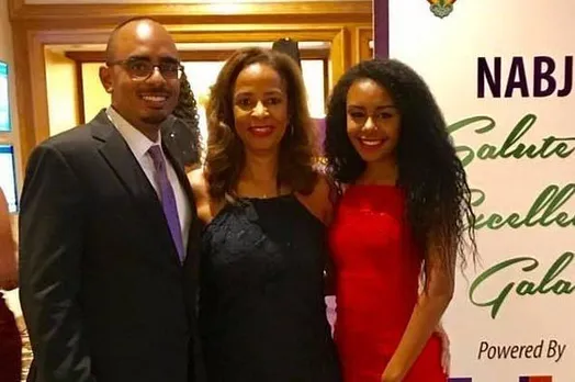 മകനെയും മകളെയും വെടിവെച്ച് കൊലപ്പെടുത്തിയ ശേഷം മാതാവ് സ്വയം വെടിയുതിര്‍ത്തു മരിച്ചു