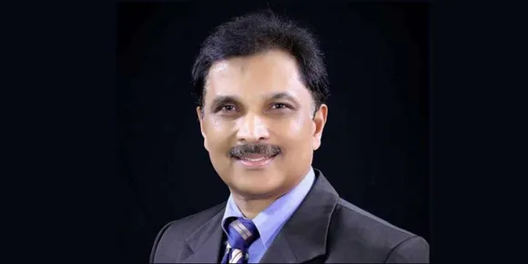 അമേരിക്കൻ മലയാളികൾക്ക് ഇന്ന് അഭിമാന ദിനം; സ്റ്റാഫോർഡ് സിറ്റി മേയറായി കെൻ മാത്യുവിന് ഉജ്ജ്വല വിജയം