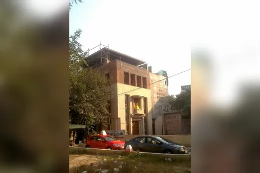 ഡൽഹി ശ്രീനാരായണ കേന്ദ്രയുടെ പൂജയും ഭജനയും നവംബർ 27-ന്