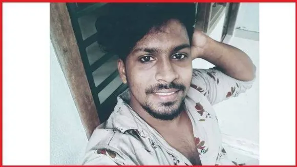ബോംബേറില്‍ യുവാവ് കൊല്ലപ്പെട്ട സംഭവം: പ്രതിയുമായി കണ്ണൂരിലെ പടക്കക്കടയില്‍ തെളിവെടുപ്പ്; സ്ഫോടക വസ്തുക്കൾ വാങ്ങാനെത്തിയത് മൂന്ന് പേർ! അക്ഷയ് നിരപരാധിയെന്ന് പിതാവ്; വേറെയാരെയും കിട്ടാത്തതിനാൽ പൊലീസ് കുടുക്കിയതെന്ന് ആരോപണം