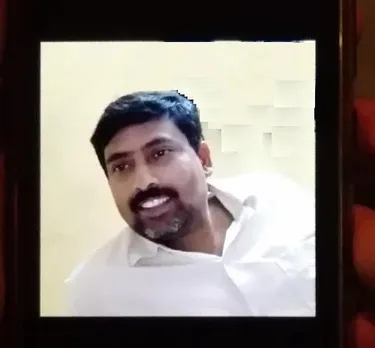 അബഹയിൽ അപകടത്തിൽ മരിച്ച ഹൈദരാബാദ് സ്വദേശിയുടെ മൃതദേഹം മറവ് ചെയ്തു.