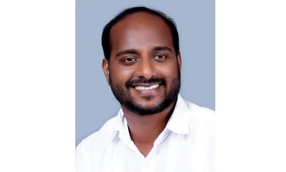 മുണ്ടന്മുടി കൊന്നയ്ക്കൽ ബ്ലോക്ക് പഞ്ചായത്തംഗം ജിനോ കുരുവിള അന്തരിച്ചു