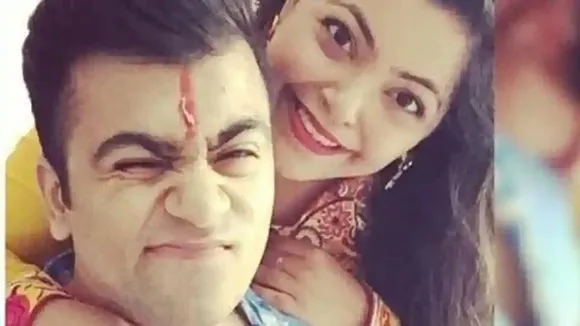ഷൂസും ബെല്‍റ്റും ഉപയോഗിച്ച് ഗജന്‍ ദിവ്യയെ മര്‍ദിച്ചിരുന്നു; ഇപ്പോഴും ആരെയും ഉപദ്രവിക്കാവുന്ന സ്ഥിതിയിലാണ് ദിവ്യയുടെ ഭര്‍ത്താവ് ;നിര്‍ണായക വെളിപ്പെടുത്തലുകളുമായി നടി ദെവ്‍ലീന ഭട്ടാചാര്‍ജി