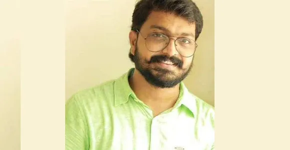 തിരുവനന്തപുരം മെഡിക്കൽ കോളേജിലെ സ്റ്റാഫ് നഴ്സ് ഋതുഗാമിയെ കാണാതായിട്ട് രണ്ടു ദിവസം; രണ്ട് ഫോൺ നമ്പറുകളും ഓഫ് ചെയ്ത നിലയിൽ; സർട്ടിഫിക്കറ്റുകൾ അടങ്ങുന്ന ബാഗ് പൊലീസിന് കിട്ടി; അയർലണ്ടിലേക്ക് പോകുന്നതിനുള്ള ഒരുക്കത്തിലായിരുന്നുവെന്ന്‌ സഹപ്രവർത്തകർ; നാലാഞ്ചിറയിൽ ബൈക്ക് വെച്ച് നടന്നുപോകുന്ന സിസിടിവി ദൃശ്യം പുറത്ത്‌