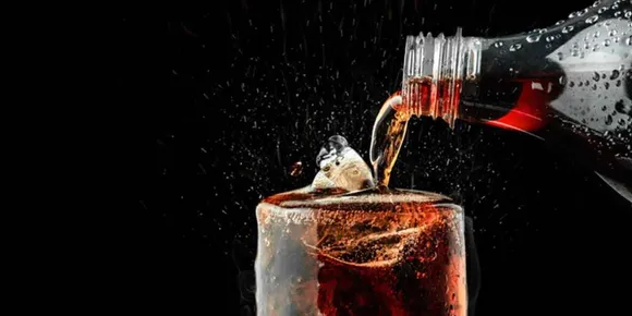 കൊക്കകോളയിൽ അടങ്ങിയ അസ്‌പാർട്ടേം ക്യാൻസറിന് കാരണമാകും? ലോകാരോഗ്യ സംഘടനയുടെ ഔദ്യോ​ഗിക പ്രഖ്യാപനം ഉടൻ; അസ്‌പാർട്ടേമിനെക്കുറിച്ച് അറിയേണ്ടതെല്ലാം