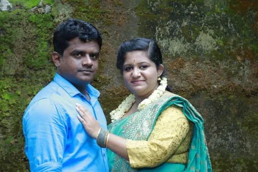 പ്രളയ ദുരിതാശ്വാസത്തിനായി വിവാഹ സത്കാരം ഒഴിവാക്കി കുവൈറ്റ് മലയാളി