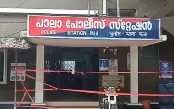 14 വയസുകാരന്‍ കുളത്തില്‍ വീണ് മരിച്ചു