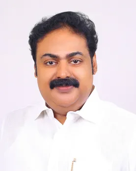 നഗരസഭ പരിധിക്കുള്ളിൽ പോത്തിറച്ചിയുടെ വിൽപ്പന വില ക്രമീകരിക്കും :- ചെയർമാൻ ആന്റോ ജോസ് പടിഞ്ഞാറേക്കര