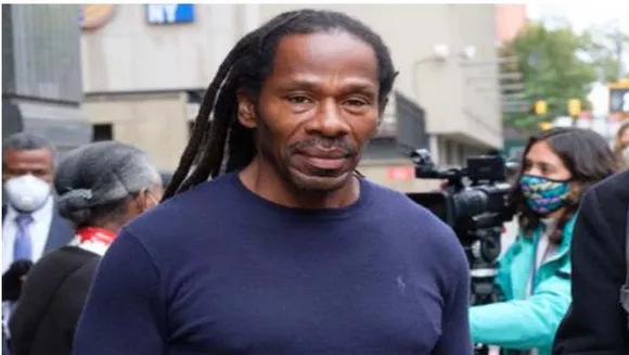 കൊലപാതക കേസില്‍ 29 വര്‍ഷം തടവില്‍ കഴിഞ്ഞ നിരപരാധിയെ വിട്ടയച്ചു