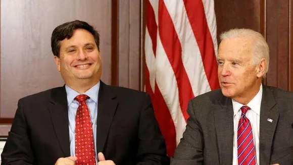 ബൈഡന്‍ ക്യാബിനറ്റ് അംഗങ്ങളെ ഇന്ന് പ്രഖ്യാപിക്കുമെന്ന് റോണ്‍ ക്ലെയ്ല്‍