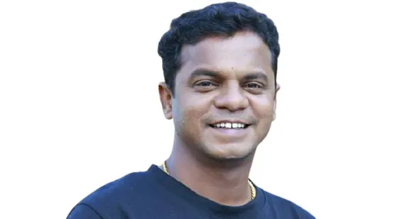 സാർ സാറിന് പറ്റിയ ആളുകളെകൊണ്ട് അഭിനയിപ്പിച്ചോളൂ, പക്ഷേ ലാലേട്ടന് നേരെ മോശം വാക്കുകൾ ഉപയോഗിക്കരുത്-അടൂര്‍ ഗോപാലകൃഷ്ണനോട് ധര്‍മ്മജന്‍ ബോള്‍ഗാട്ടി