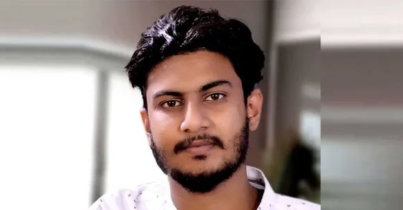ലിവർപൂളിനു സമീപം ദുരൂഹ സാഹചര്യത്തിൽ മരിച്ചനിലയിൽ കണ്ടെത്തിയ 26കാരനായ മലയാളി യുവാവിനെ തിരിച്ചറിഞ്ഞു;  മരിച്ചത് കൊട്ടാരക്കര സ്വദേശിയായ വിജിന്‍ വര്‍ഗീസ്‌; പഠനത്തോടൊപ്പം സ്വകാര്യ ഏജൻസി മുഖേന പാർട്ട്‌ ടൈം ജോലിയും ചെയ്തിരുന്ന വിജിന് ജോലിക്ക് പോയിരുന്ന സ്ഥാപനത്തിൽ സ്ഥിരമായി ജോലിയും വർക്കിംഗ്‌ പെർമിറ്റും കിട്ടിയിരുന്നു; വിജിൻ നാട്ടിൽ ആധ്യാത്മിക രംഗങ്ങളിൽ ഏറെ സജീവമായിരുന്നുവെന്ന് സുഹൃത്തുക്കൾ; മൃതദേഹത്തോടൊപ്പം ലഭിച്ച കത്തിൽ പറഞ്ഞിരിക്കുന്ന കാര്യങ്ങളെക്കുറിച്ച് അന്വേഷണം 