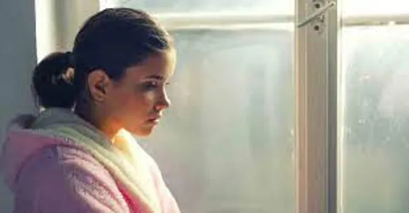 ഡിമന്‍ഷ്യ: പ്രാരംഭ ലക്ഷണങ്ങളും സൂചനകളും