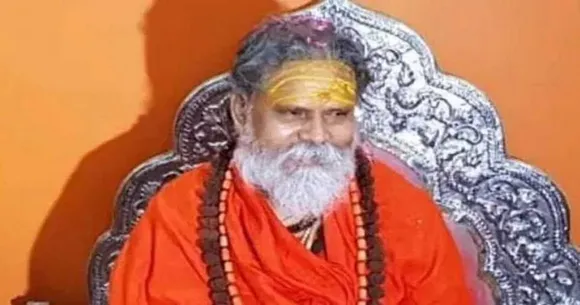അഖാഡ പരിഷത്ത് തലവന്‍ മഹന്ത് നരേന്ദ്ര ഗിരിയുടെ മരണം സി ബി ഐ അന്വേഷിക്കും; അന്വേഷണത്തിന് ഉത്തരവിട്ട് ഉത്തര്‍പ്രദേശ് സര്‍ക്കാര്‍