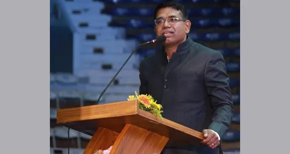 കോവിഡ് കാലത്ത് രക്ഷിതാക്കളെ നഷ്ടപ്പെട്ട വിദ്യാര്‍ഥികള്‍ക്ക് എസ്‌ഐപി അക്കാദമിയുടെ സൗജന്യ പഠനം