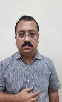 കെ.എസ്.ഇ.ബി. ജീവനക്കാരെ മർദ്ദിച്ച പ്രതി അറസ്‌റ്റ് ഒഴിവാക്കാന്‍ ഐ.സി.യുവിൽ ചികിത്സയിൽ; പ്രതിയെ ആശുപത്രിയിലെത്തി  മജിസ്‌ട്രേറ്റ് റിമാന്‍ഡ് ചെയ്തു