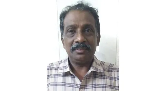 കെഎസ്ആർടിസി ബസില്‍ യാത്രയ്ക്കിടെ വനിതാ കണ്ടക്ടറെ അപമാനിച്ചയാൾ പിടിയിൽ