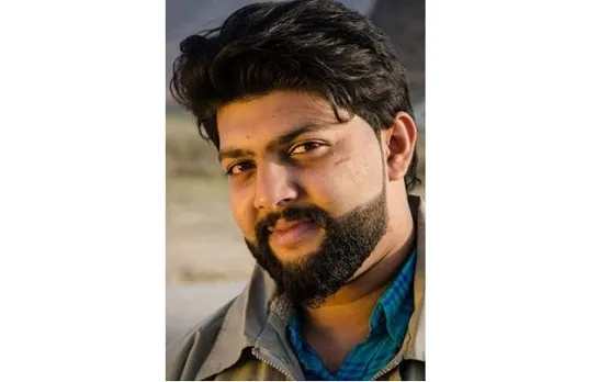 31-കാരനായ മലയാളി യുവാവ് ഒമാനില്‍ ഹൃദയാഘാതം മൂലം മരിച്ചു