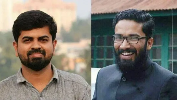 ബഷീര്‍ നമ്മുടെയെല്ലാം സുഹൃത്ത്; കേസില്‍ വിട്ടുവീഴ്ചയുണ്ടാകില്ല, കൂടുതല്‍ ശക്തമായ നടപടികള്‍ മാത്രമേ സ്വീകരിച്ചിട്ടുള്ളൂ; ഇനിയും അത് തുടരും! ശ്രീറാം വെങ്കിട്ടരാമന്റെ നിയമനവിവാദത്തില്‍ പ്രതികരിച്ച് മുഖ്യമന്ത്രി