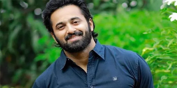 അന്ന് എന്റെ ഹൃദയം വല്ലാതെ തകർന്നു; ഏറെ വേദനിപ്പിച്ച അനുഭവം പങ്കുവച്ചു ഉണ്ണി മുകുന്ദൻ