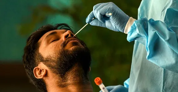 കൊവിഡ്: വിമാന സർവീസുകൾക്ക് നിയന്ത്രണമില്ല,  അഞ്ച്‌ രാജ്യങ്ങളിൽ നിന്നുള്ള യാത്രക്കാർക്ക് ആർടിപിസിആർ നിർബന്ധം