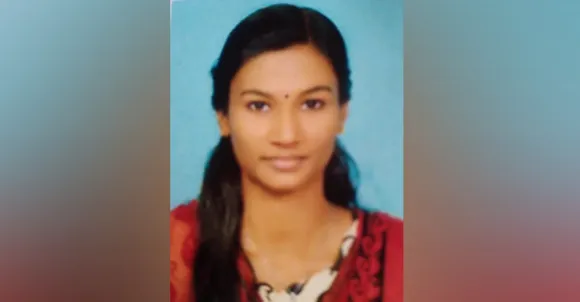 തല പെരുക്കുന്നതായി അമ്മയോട് പറഞ്ഞു; ഒരു മാസം മുൻപ് വീട്ടിൽ വളർത്തുന്ന നായയുടെ കടിയേറ്റ യുവതി കുഴഞ്ഞു വീണു മരിച്ചു