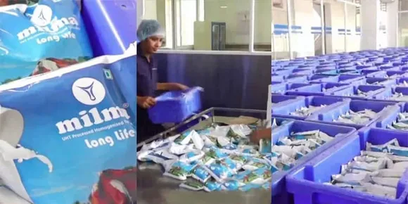 രാജ്യത്ത് വീണ്ടും പാൽ വില വർധന നടപ്പാകുന്നു, കേരളത്തില്‍ ഉടന്‍: എന്നാൽ കാലിത്തീറ്റ വിലവര്‍ധന മൂലം ക്ഷീര കര്‍ഷകര്‍ കൂട്ടമായി പശുക്കളെ ഉപേക്ഷിക്കുന്ന നടപടി പലയിടത്തും വ്യാപിക്കുന്നു