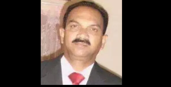 കോവിഡ്:  കണ്ണൂർ ചാലാട് സ്വദേശി ബഹറൈനില്‍ മരണപെട്ടു.