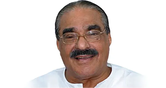 കെ.എം മാണി സ്മൃതി സംഗമം ശനിയാഴ്ച പാലായിൽ സമാപിക്കും